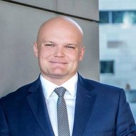 Portret: Paweł Łopatka
